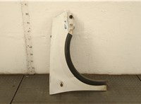  Крыло Opel Combo 2001-2011 20616274 #1