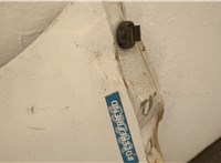  Крыло Opel Combo 2001-2011 20616274 #3