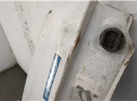  Крыло Opel Combo 2001-2011 20616274 #4