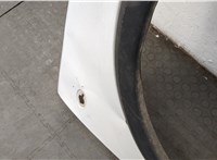  Крыло Opel Combo 2001-2011 20616274 #5