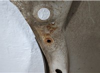  Крыло Opel Combo 2001-2011 20616274 #6