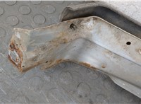 Крыло Opel Combo 2001-2011 20616274 #7