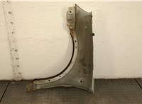  Крыло Opel Combo 2001-2011 20616274 #8