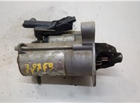  Стартер Ford Fusion 2002-2012 20616275 #1