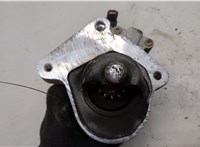  Стартер Ford Fusion 2002-2012 20616275 #2