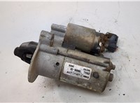  Стартер Ford Fusion 2002-2012 20616275 #3