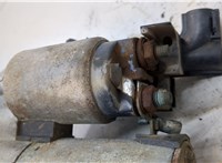  Стартер Ford Fusion 2002-2012 20616275 #5