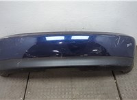 Бампер Audi A3 (8L) 1996-2003 20616276 #1