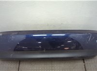  Бампер Audi A3 (8L) 1996-2003 20616276 #2