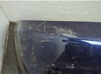  Бампер Audi A3 (8L) 1996-2003 20616276 #3