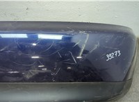  Бампер Audi A3 (8L) 1996-2003 20616276 #6