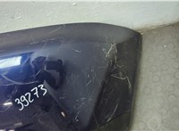  Бампер Audi A3 (8L) 1996-2003 20616276 #7