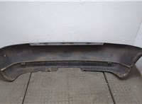  Бампер Audi A3 (8L) 1996-2003 20616276 #8