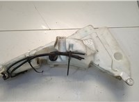  Бачок омывателя Audi A6 (C6) 2004-2011 20616277 #1