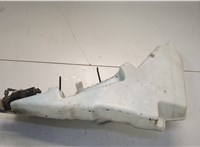  Бачок омывателя Audi A6 (C6) 2004-2011 20616277 #2