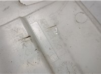  Бачок омывателя Audi A6 (C6) 2004-2011 20616277 #4