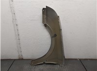  Крыло Opel Vectra C 2002-2008 20616278 #2