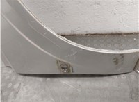  Крыло Opel Vectra C 2002-2008 20616278 #3