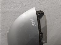  Крыло Opel Vectra C 2002-2008 20616278 #4