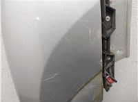  Крыло Opel Vectra C 2002-2008 20616278 #5