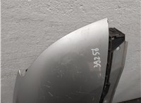  Крыло Opel Vectra C 2002-2008 20616278 #8