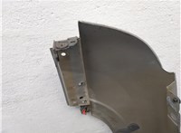  Крыло Opel Vectra C 2002-2008 20616278 #9