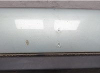  Бампер Ford C-Max 2002-2010 20616279 #2