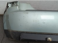  Бампер Ford C-Max 2002-2010 20616279 #3