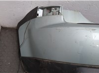  Бампер Ford C-Max 2002-2010 20616279 #4