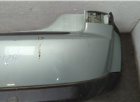  Бампер Ford C-Max 2002-2010 20616279 #5