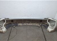  Бампер Ford C-Max 2002-2010 20616279 #6