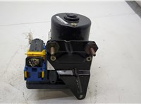  Блок АБС, насос (ABS, ESP, ASR) Citroen C5 2001-2004 20616281 #2