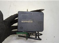  Блок АБС, насос (ABS, ESP, ASR) Citroen C5 2001-2004 20616281 #3