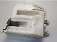  Бачок омывателя Nissan Note E11 2005-2013 20616282 #1