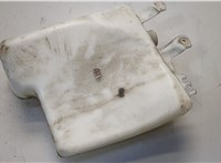  Бачок омывателя Nissan Note E11 2005-2013 20616282 #2
