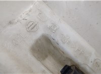  Бачок омывателя Nissan Note E11 2005-2013 20616282 #3