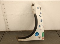  Крыло Opel Combo 2001-2011 20616285 #1