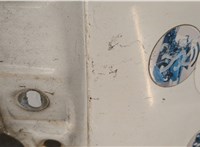  Крыло Opel Combo 2001-2011 20616285 #2