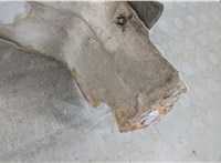  Крыло Opel Combo 2001-2011 20616285 #6