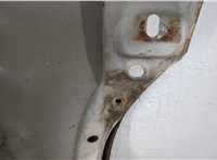  Крыло Opel Combo 2001-2011 20616285 #7