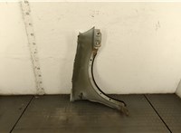  Крыло Opel Combo 2001-2011 20616285 #8