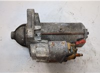  Стартер Renault Espace 4 2002-2014 20616287 #4