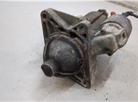 Стартер Renault Espace 4 2002-2014 20616287 #5