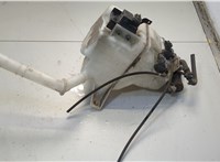  Бачок омывателя Mazda 6 (GH) 2007-2012 20616288 #1