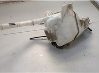  Бачок омывателя Mazda 6 (GH) 2007-2012 20616288 #2