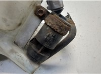  Бачок омывателя Mazda 6 (GH) 2007-2012 20616288 #6