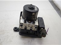 Блок АБС, насос (ABS, ESP, ASR) Volkswagen Golf 4 1997-2005 20616290 #1