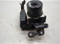  Блок АБС, насос (ABS, ESP, ASR) Volkswagen Golf 4 1997-2005 20616290 #2