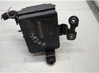  Блок АБС, насос (ABS, ESP, ASR) Volkswagen Golf 4 1997-2005 20616290 #3