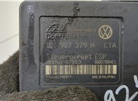  Блок АБС, насос (ABS, ESP, ASR) Volkswagen Golf 4 1997-2005 20616290 #4